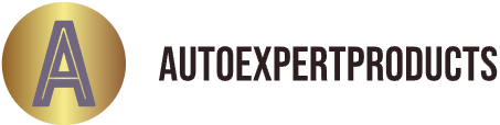 AUTOEXPERTPRODUCTS